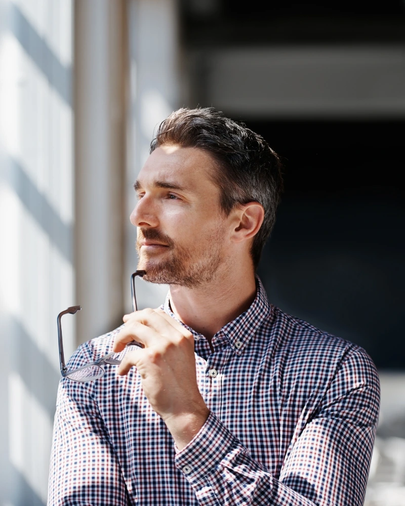 El Despertar de un Talento